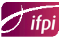 Go to the IFPI website